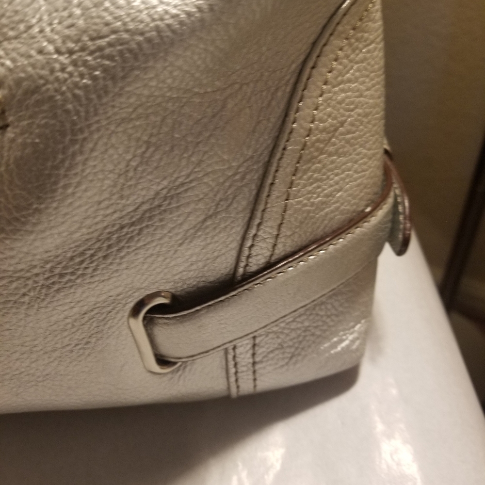 ELEGANT HANDBAG - Picture 13 of 16